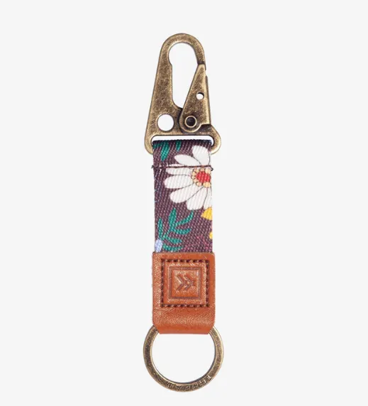 Keychain Clip